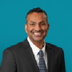 Image of Dr. Prasanth Lingam, MD