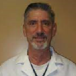 Image of Dr. Steven L. Swartz, DPM