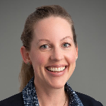 Image of Dr. Pippa Froukte Cosper, MD, PhD