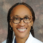 Image of Dr. Danielle N. Dabbs, DO