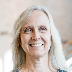 Image of Dr. Sandra A. Ruhs, MD