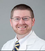 Image of Dr. David A. Joyner, MD