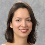 Image of Dr. Sofia S. Haque, MD