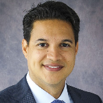 Image of Dr. Omar Ezequiel Bellorin-Marin, MD, FACS