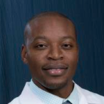 Image of Dr. King Ogbogu, MD