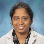 Image of Dr. Swapna Koduru, MD