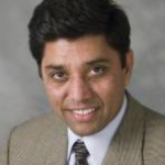 Image of Dr. Murali Dharan, MD