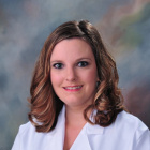 Image of Hannah E. Beckham, NP, FNP