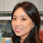 Image of Yoon Ji Jang, Dds, DDS