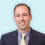 Image of Dr. Mark Edward Weinstein, MD