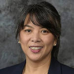 Image of Dr. Irene Perillo, MD