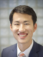 Image of Dr. Sean Z. Wu, MD