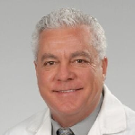 Image of Dr. Robert L. Tassin Jr., MD