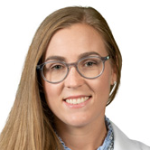 Image of Dr. Kristen M. Lafferty, DO