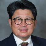 Image of Dr. Arthur G. Pacia, MD