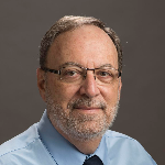 Image of Dr. Frank Russo, MD