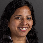 Image of Dr. Madhavi Rayapudi, MD