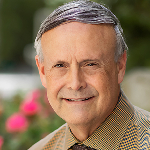 Image of Dr. John Walter Engstrom, MD