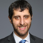 Image of Dr. Bisher Tarabishy, MD