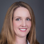 Image of Dr. Kelly L. Scollon-Grieve, MD