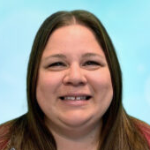 Image of Evonne Sirois, LICSW, MSW