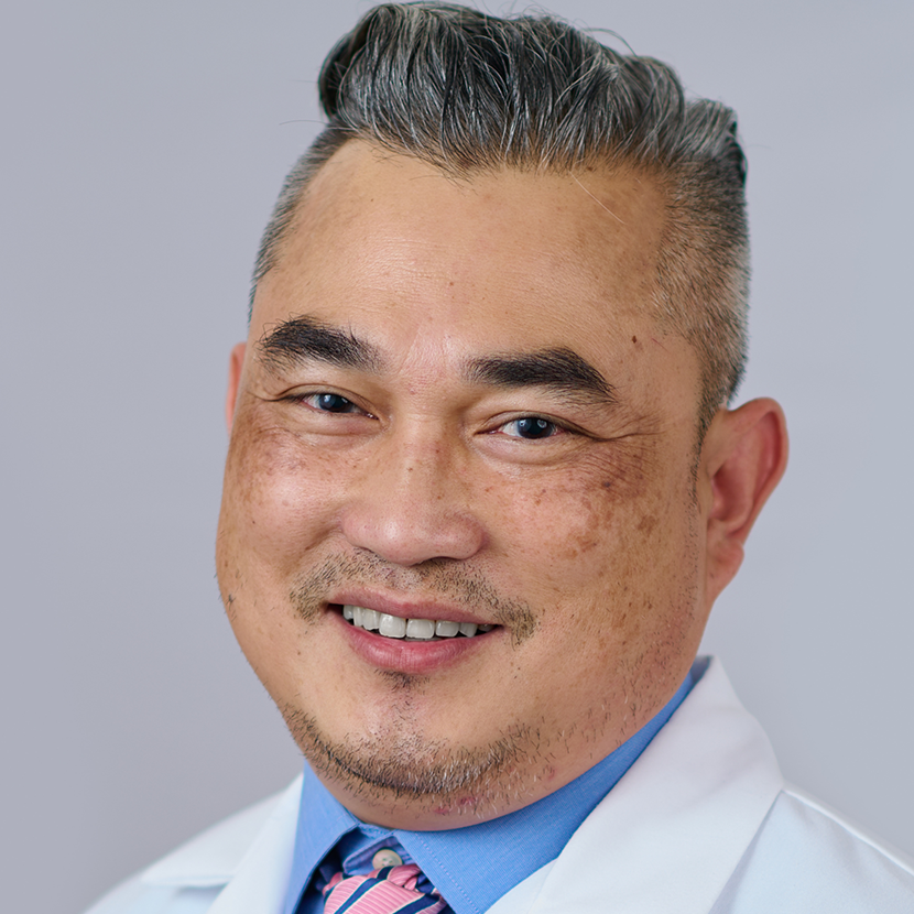 Image of Dr. Andrew Do Nguyen, MD, PHD