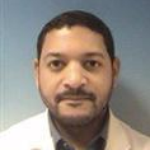 Image of Dr. Ariel Jesus De La Rosa, MD