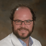 Image of Dr. Stewart Alexander Boyd, MD