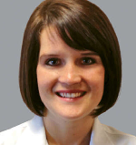 Image of Mrs. Ashley Moore Mercer, APRN, MSN, RN, NP