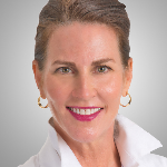 Image of Dr. Kathleen M. Jeffery, MD