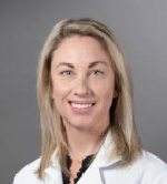 Image of Christina G. Schultz, FNP