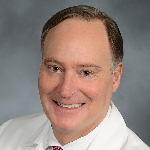 Image of Dr. Phillips Perera Jr., MD