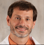 Image of Dr. Tod Alan Stillson, MD