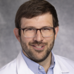 Image of Dr. Adam Thomas Carey, MD