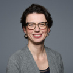 Image of Dr. Andelka D. Losavio, MD