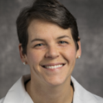 Image of Dr. Christina Hardesty, MD