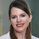 Image of Dr. Elizabeth N. Rossmann Beel, MD, MPH