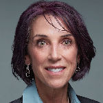 Image of Dr. Julie Drolet, MD