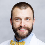 Image of Dr. Ryan Daniel Knodle, MD