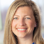 Image of Dr. Clare Gosek, MD