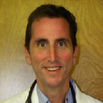 Image of Dr. Evan M. Stashefsky, MD