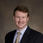 Image of Dr. Richard A. Vann, MD