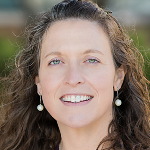 Image of Dr. Jennifer Lynn Martelle Tu, MD, MD PhD