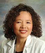 Image of Dr. Sherry Xiaoyan Zhou, MD
