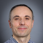 Image of Dr. Gregory Wiaterek, MD