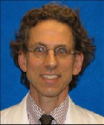 Image of Dr. Bruce Kohrman, MD