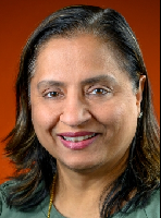 Image of Dr. Rachna Jetly, MD