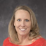 Image of Dr. Brenda Lea Lea Schilk, NP, DNP