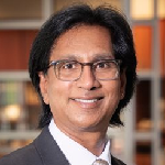 Image of Dr. Hari Krishna Kalla, MD