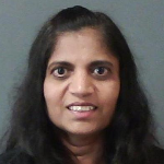 Image of Dr. Geeta Patel, MD